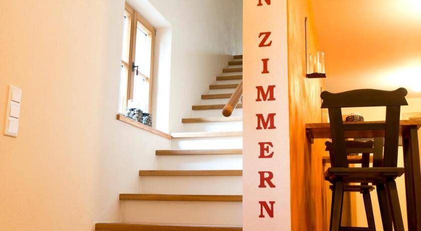 Photo of Others in Simbach am Inn