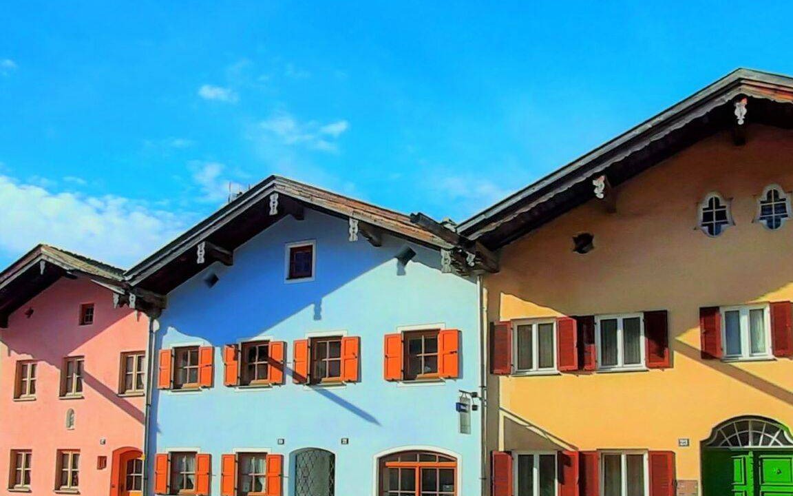 Photo of Others in Mittenwald