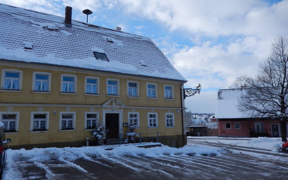 Photo of Others in Dinkelsbuehl