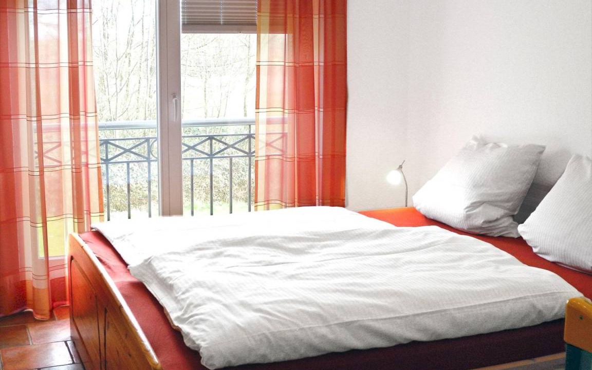 Photo of Bedroom in Am Schwarzen Busch
