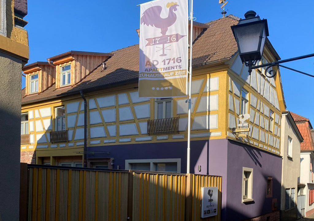 Photo of Others in Marktheidenfeld
