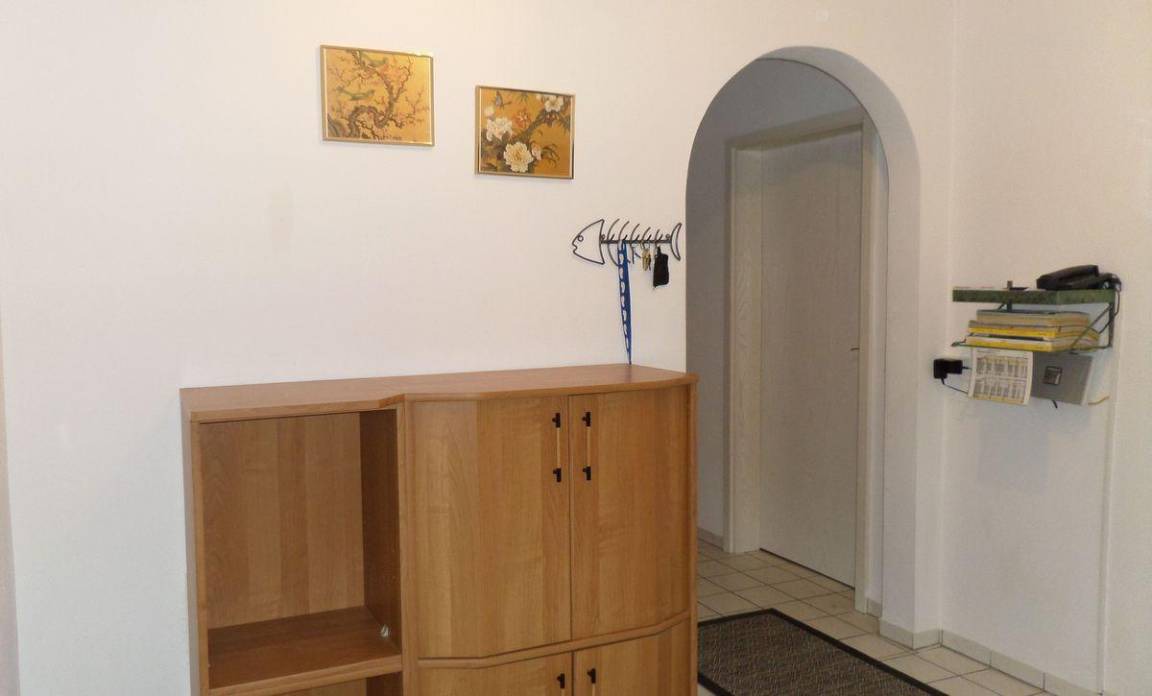 Photo of Others in Hartkirchen