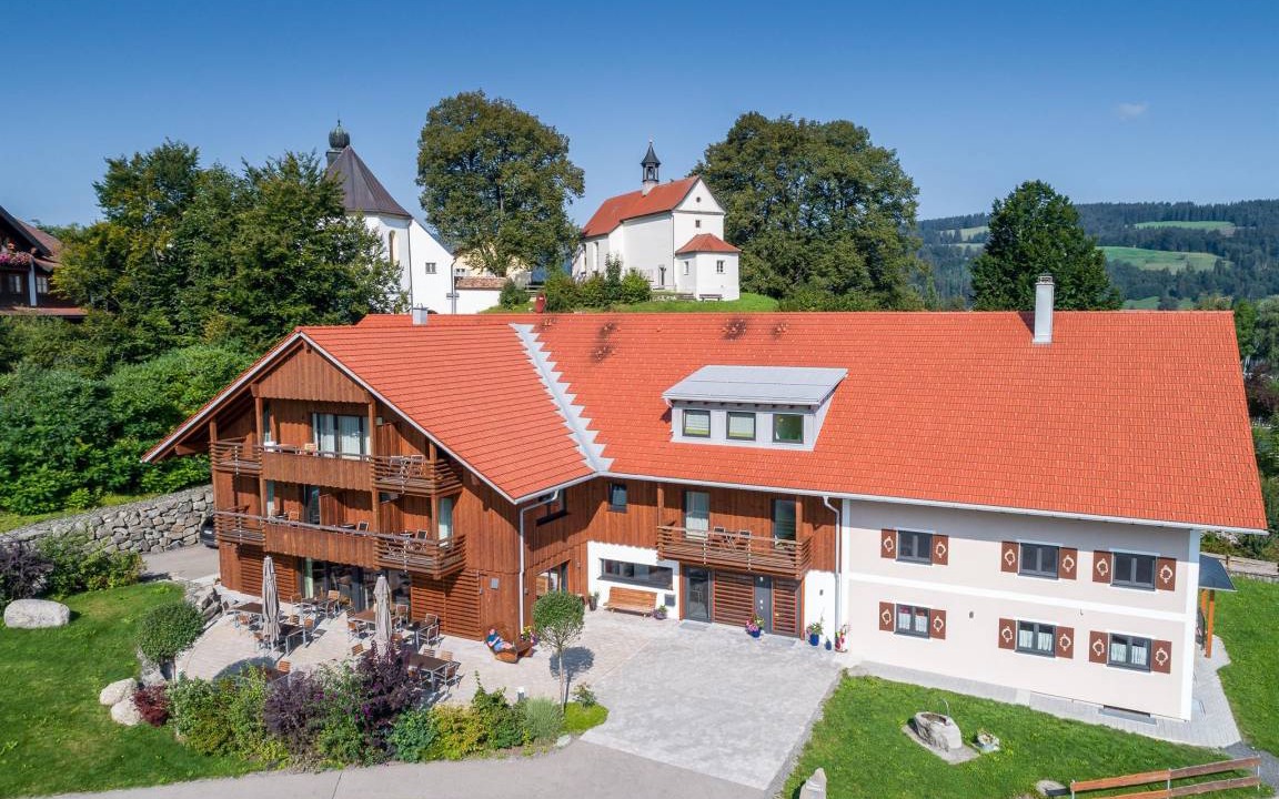Photo of Others in Buhl am Alpsee