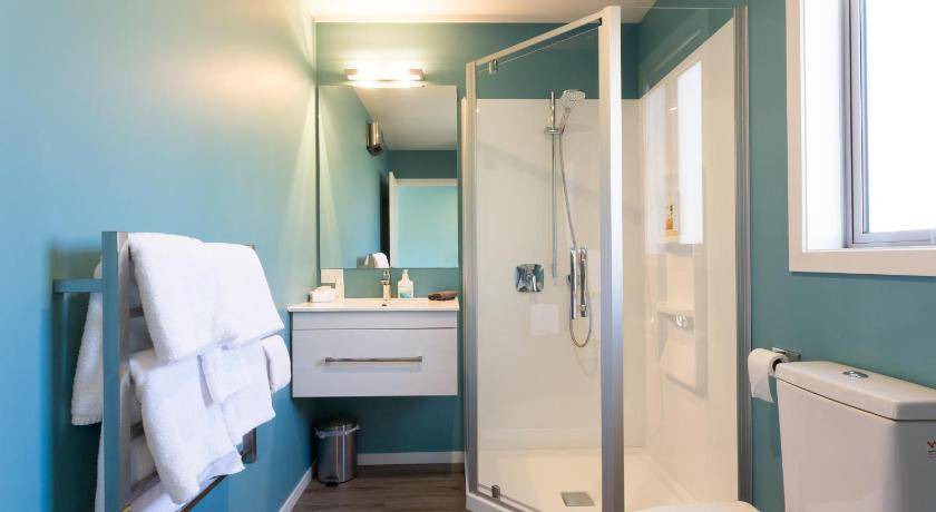 Photo of Bathroom in Lower Shotover