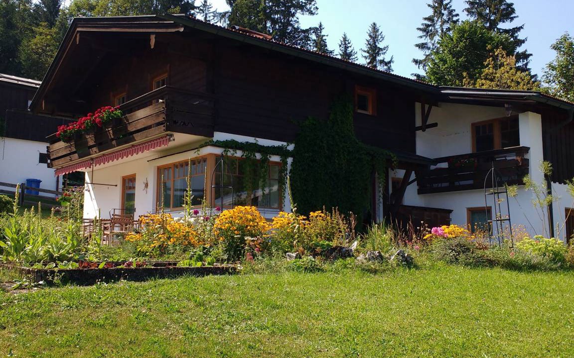 Photo of Others in Bischofswiesen
