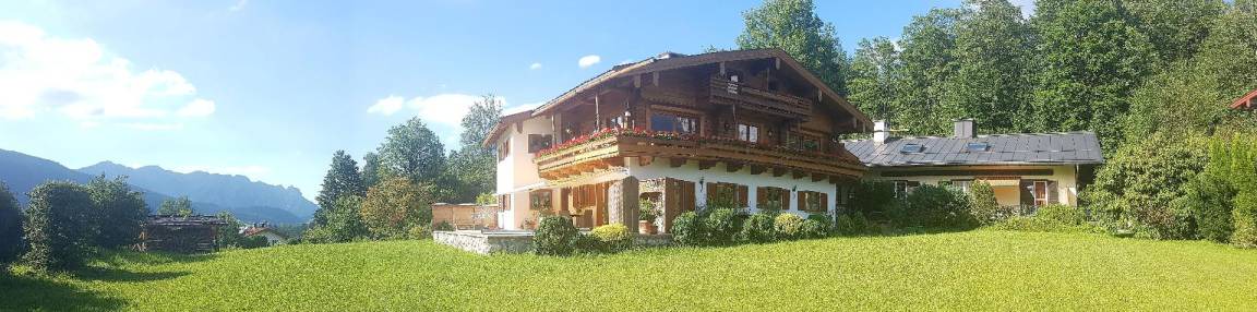 Photo of Others in Oberschonau
