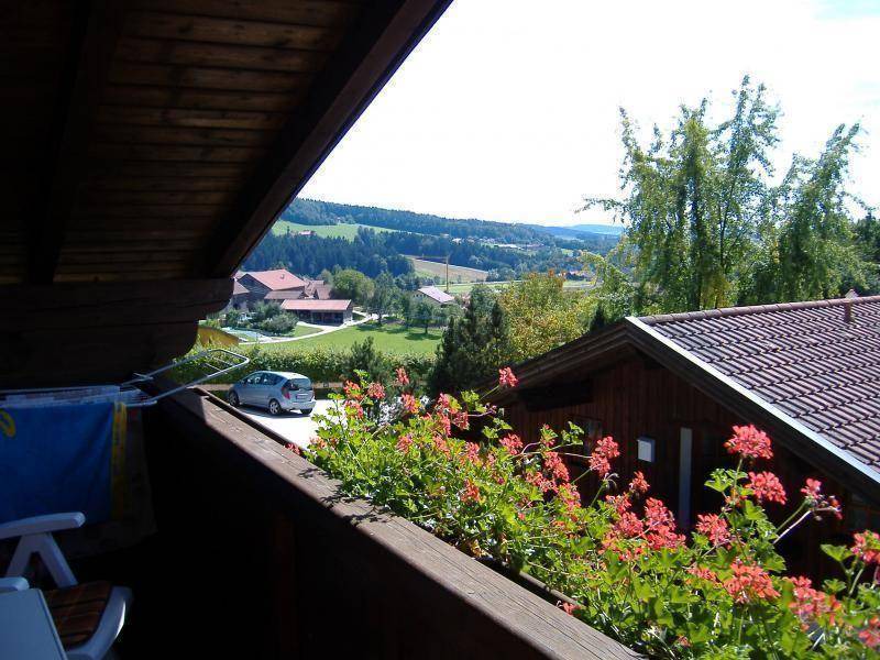 Photo of Others in Hauzenberg