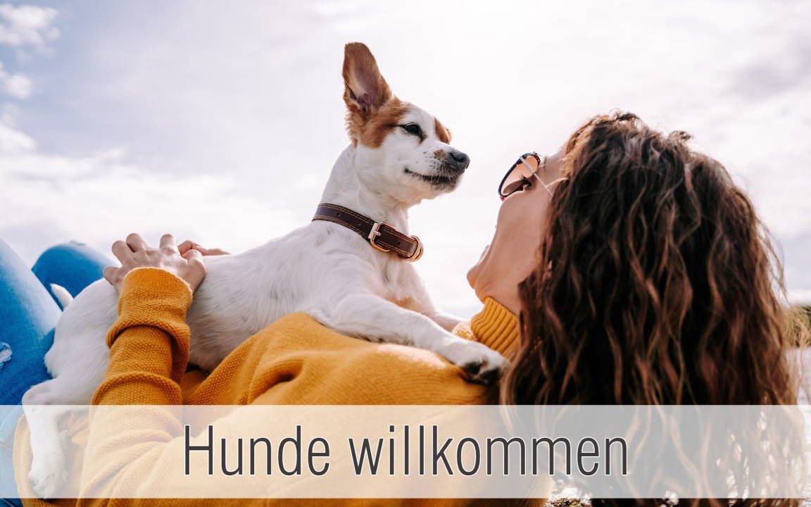 Photo of Others in Waldkirchen