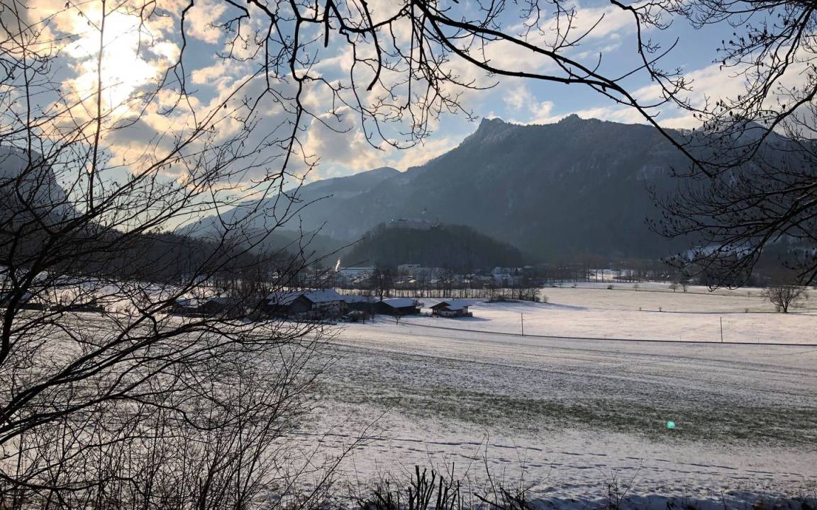 Photo of Others in Hohenaschau im Chiemgau