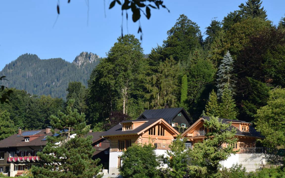 Photo of Others in Ettal