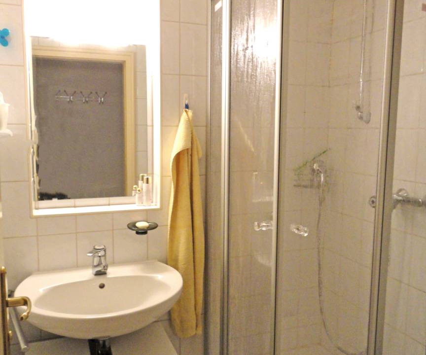 Photo of Bathroom in Hohenaschau im Chiemgau