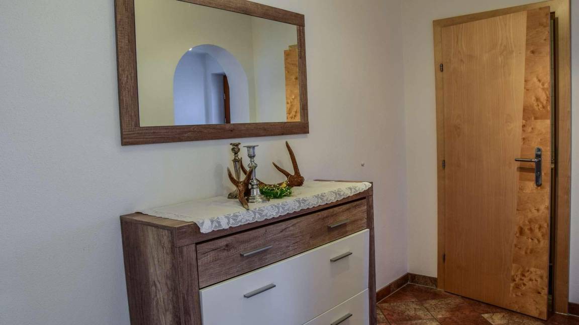 Photo of Bathroom in Telfes im Stubai