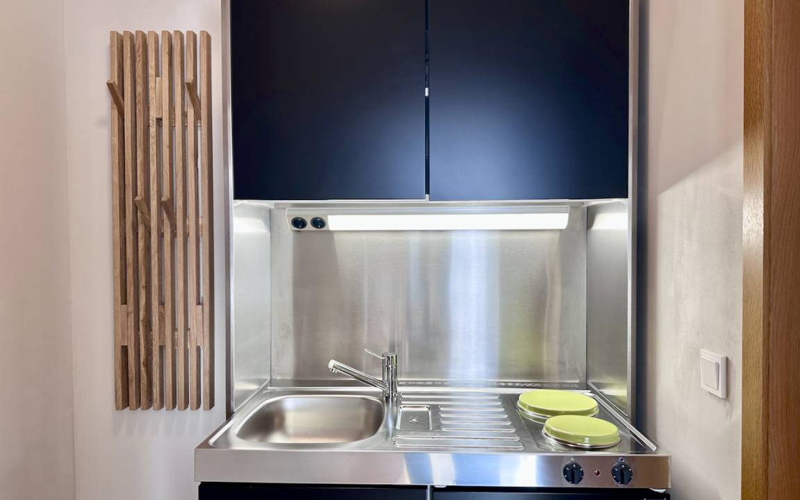 Photo of Kitchen in Bad Endorf