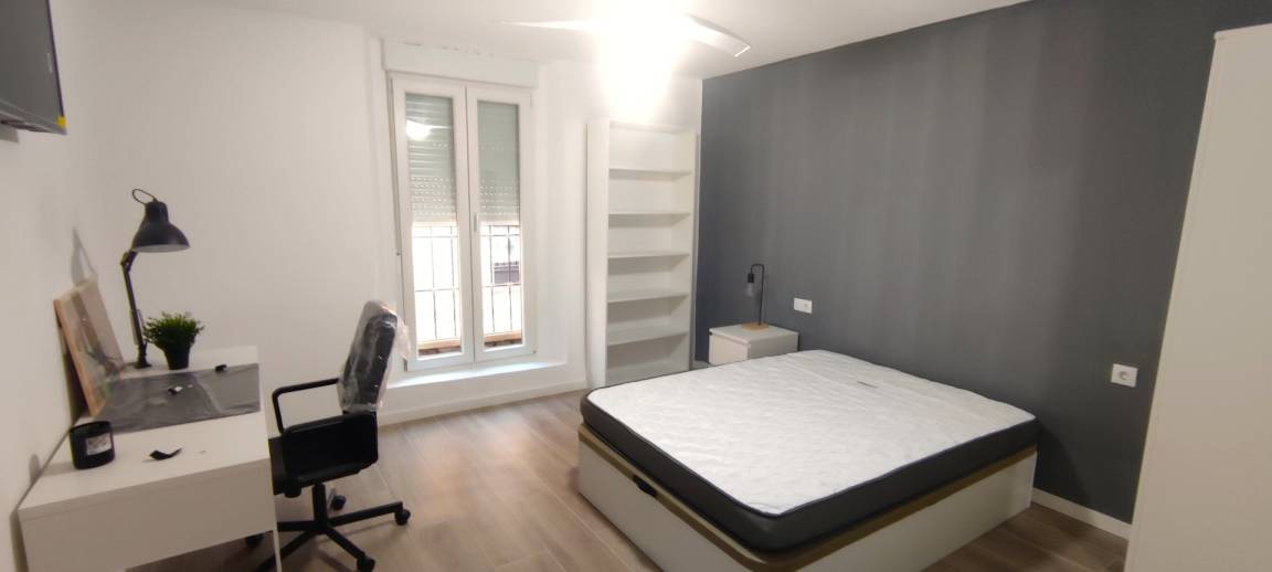 Photo of Bedroom in Javali Viejo
