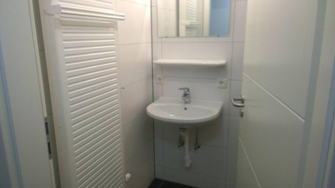 Photo of Bathroom in Friesenried