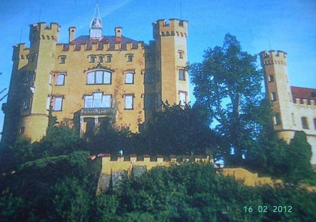 Photo of Others in Fuessen