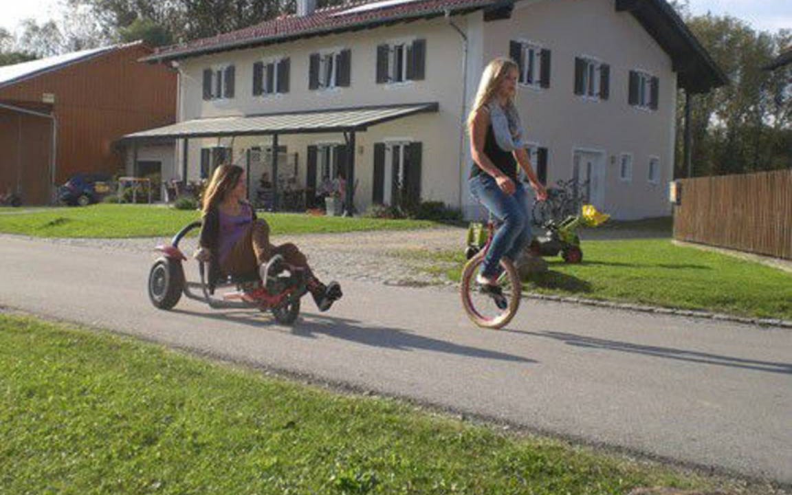 Photo of Others in Winzer