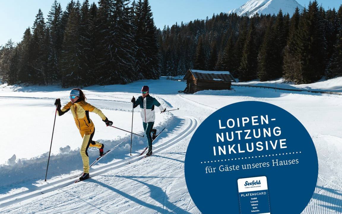 Photo of Others in Leutasch