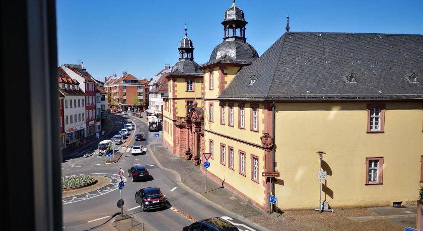 Photo of Others in Aschaffenburg