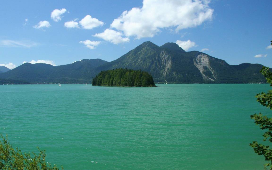 Photo of Others in Mittenwald