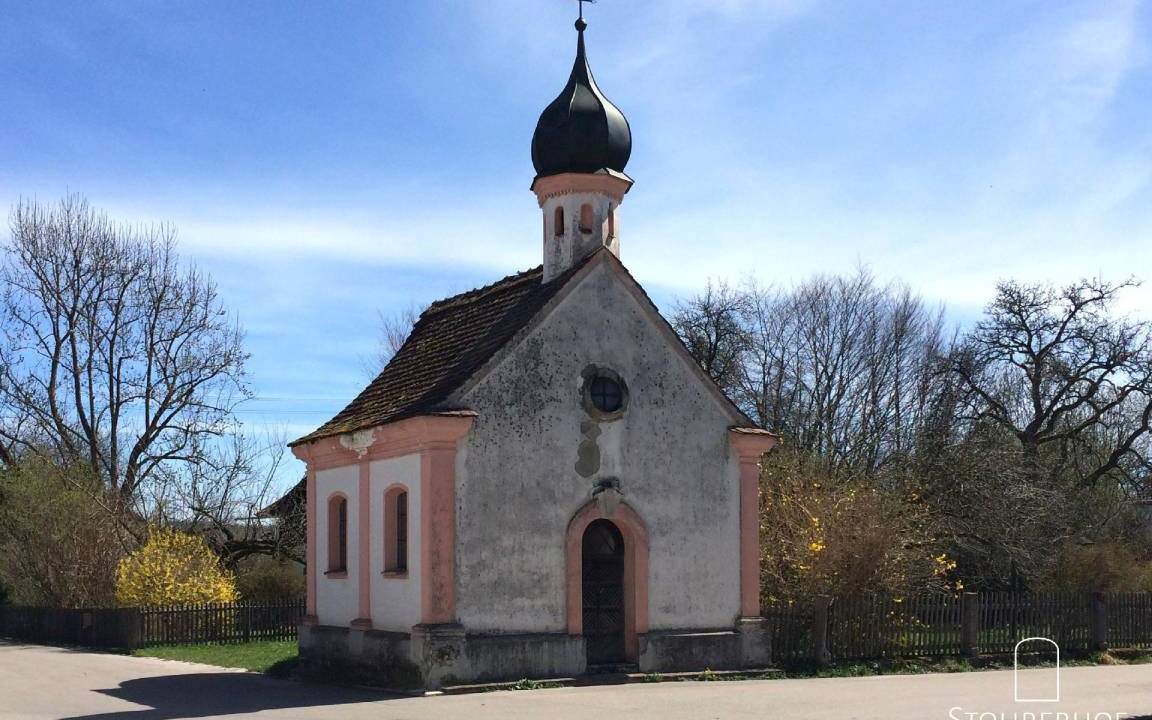 Photo of Others in Riederau