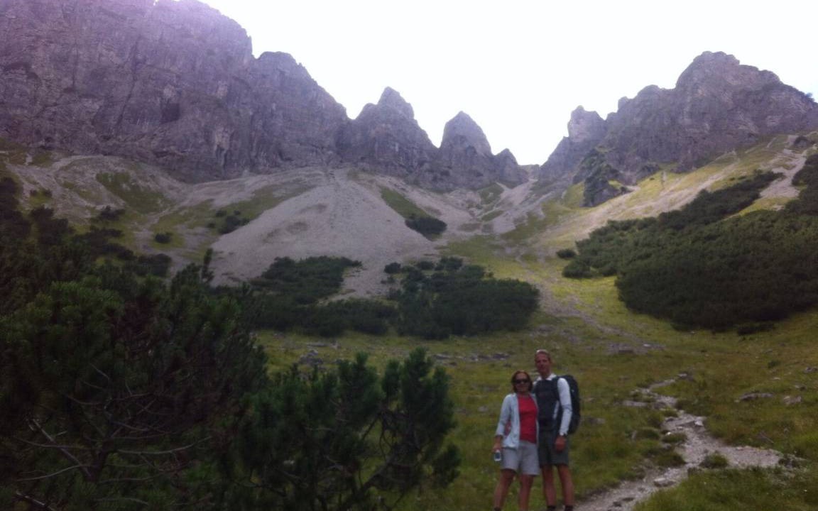 Photo of Others in Bad Wiessee