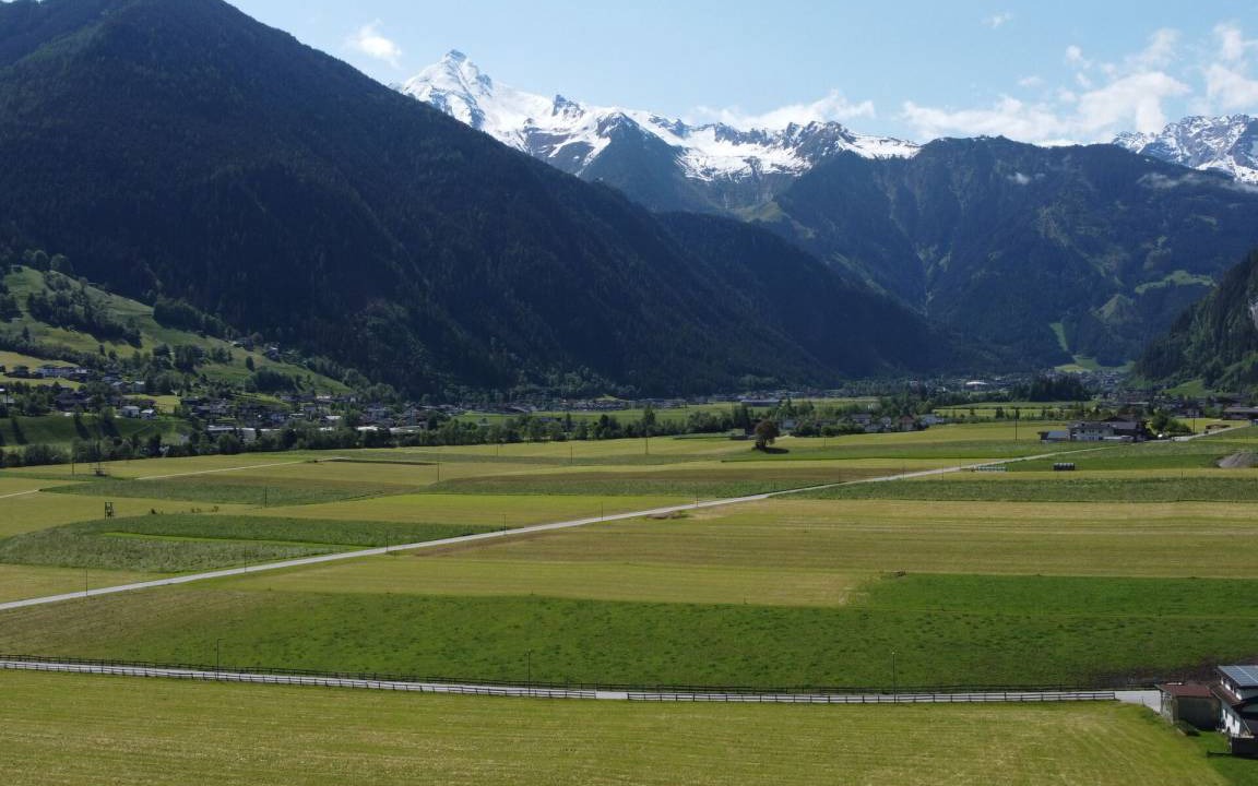 Photo of Outdoor in Schwendau