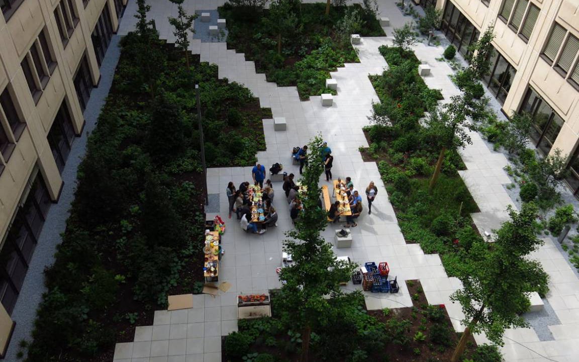 Photo of Others in Neuperlach
