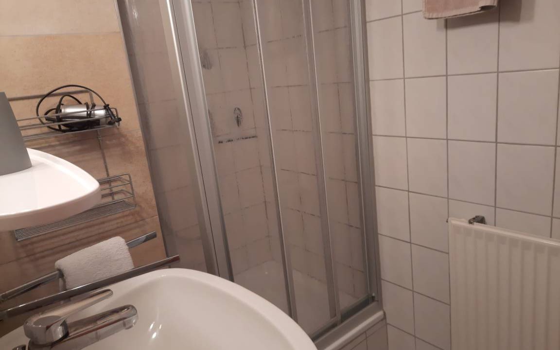 Photo of Bathroom in Bad Endorf