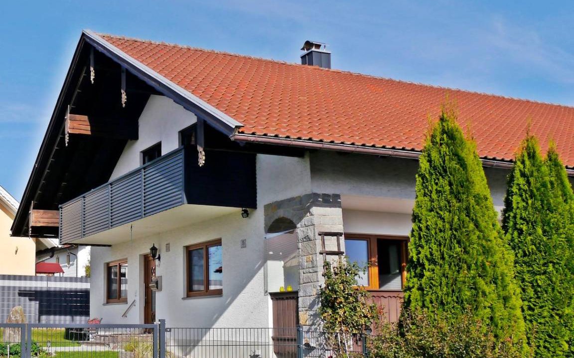 Photo of Others in Hohenau