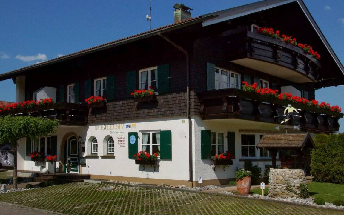 Photo of Others in Bolsterlang