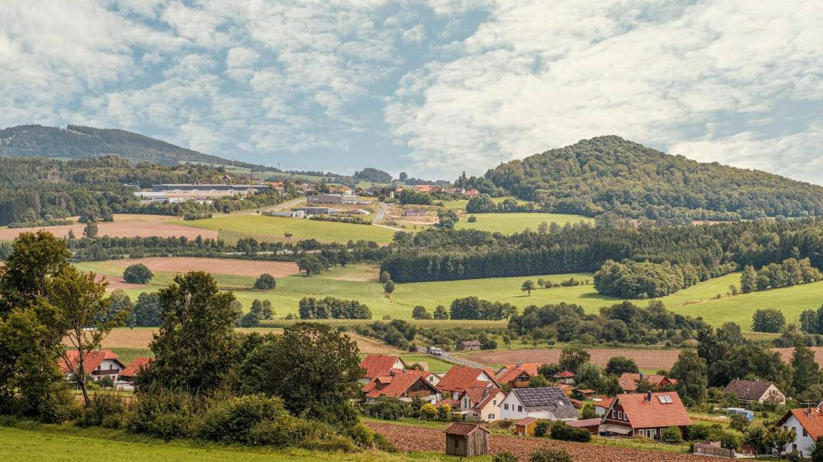 Photo of Others in Oberleichtersbach