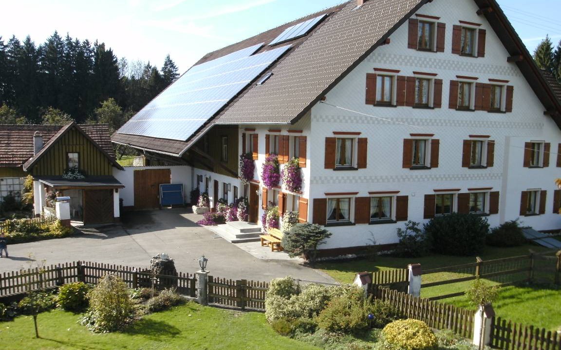 Photo of Others in Hergensweiler
