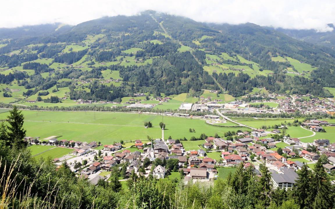 Photo of Others in Stummerberg