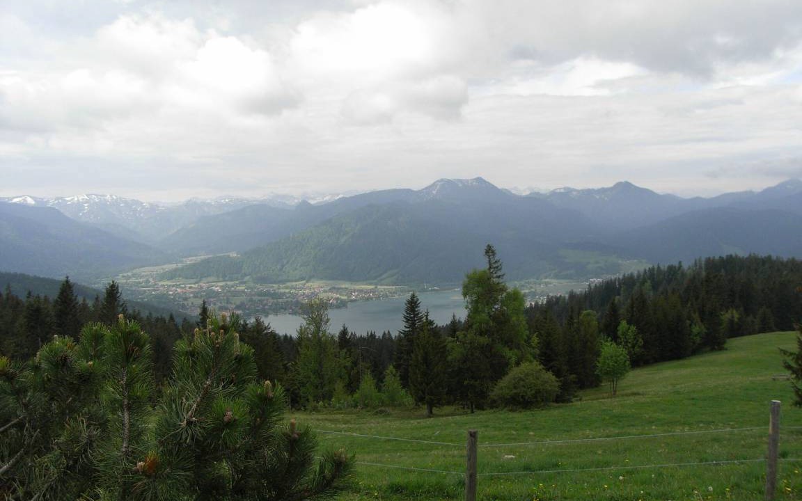 Photo of Others in Rottach-Egern
