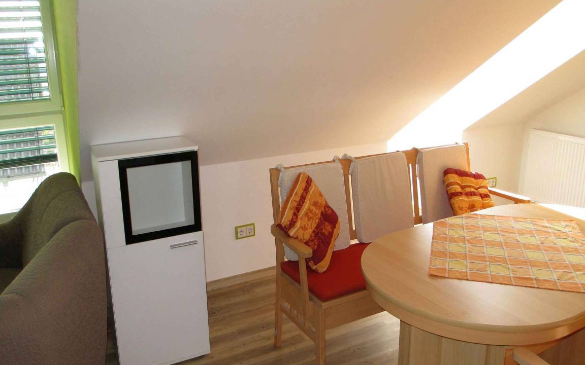 Photo of Livingroom in Iphofen