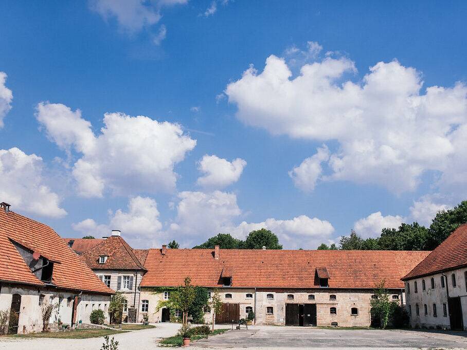 Photo of Others in Maroldsweisach