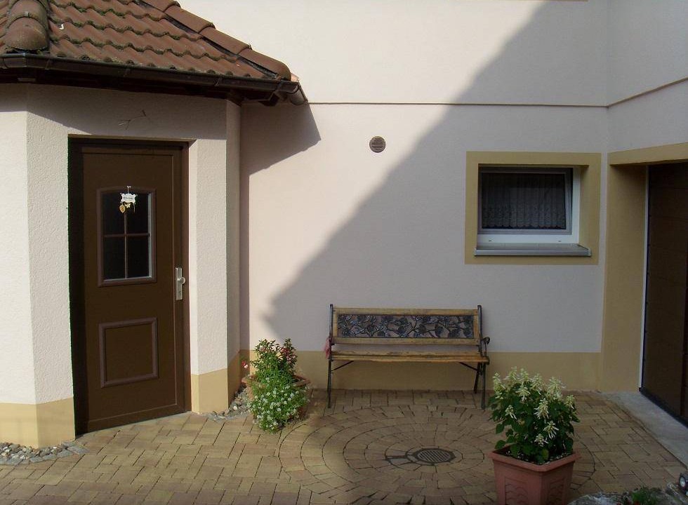 Photo of Others in Eggenbach
