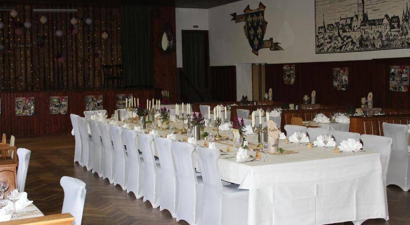 Photo of Others in Lichtenegg