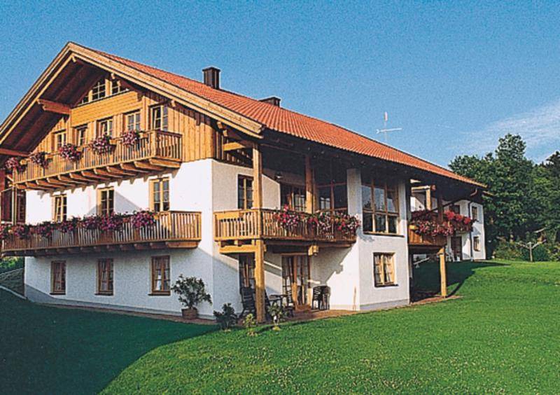 Photo of Others in Sankt Englmar