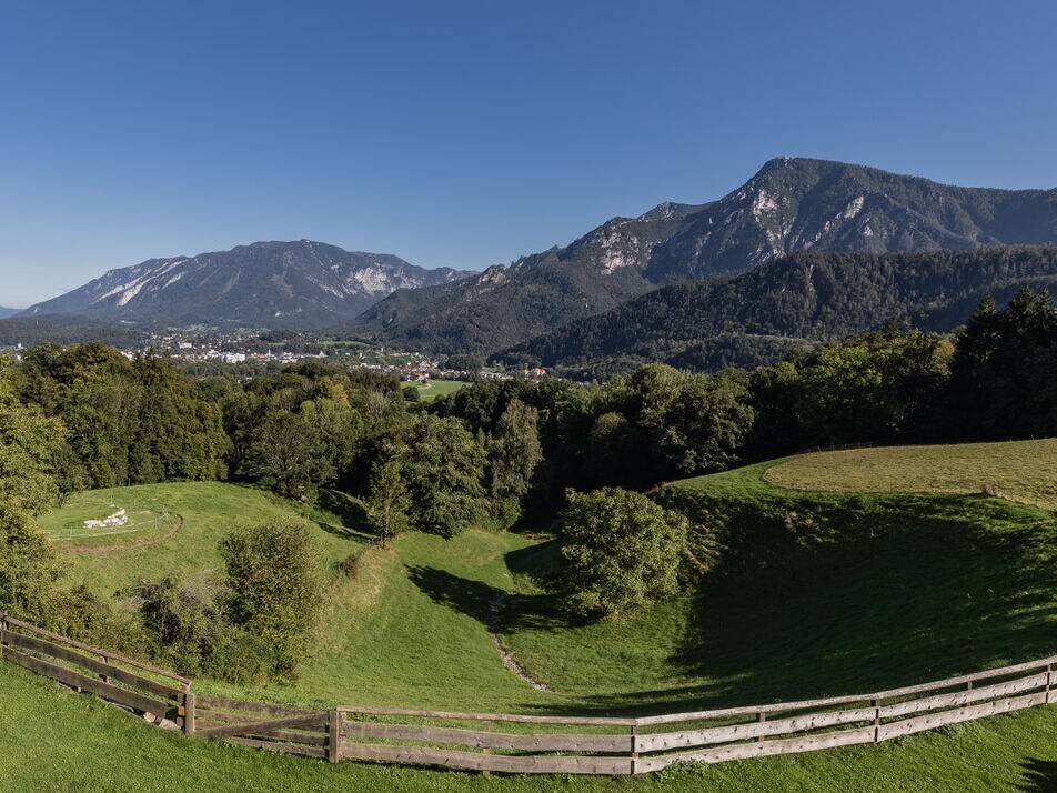 Photo of Others in Bad Reichenhall