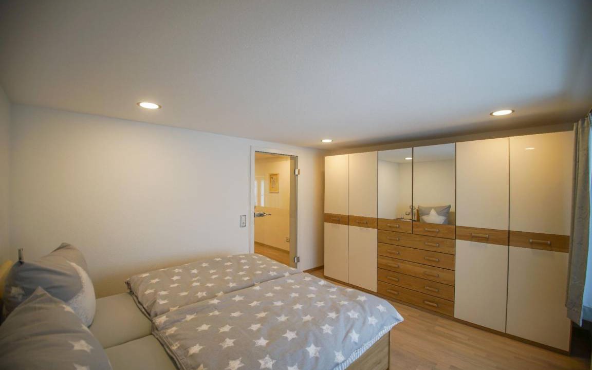 Photo of Bedroom in Neureichenau