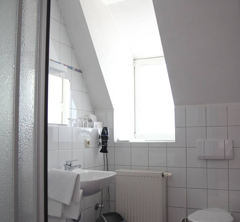 Photo of Bathroom in Wipfeld