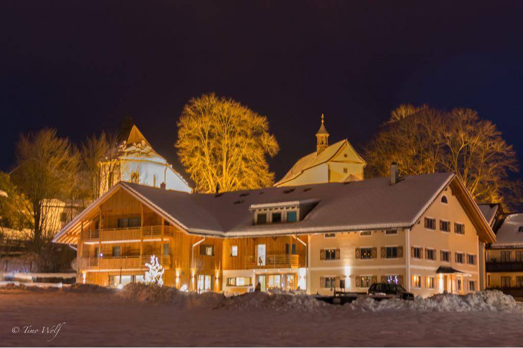 Photo of Others in Buhl am Alpsee