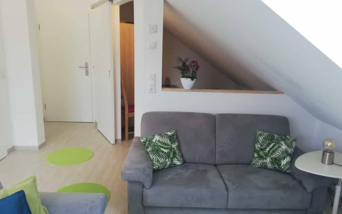 Photo of Others in Bad Neustadt an der Saale