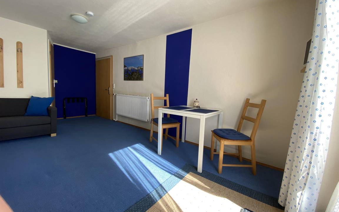 Photo of Livingroom in Blaichach