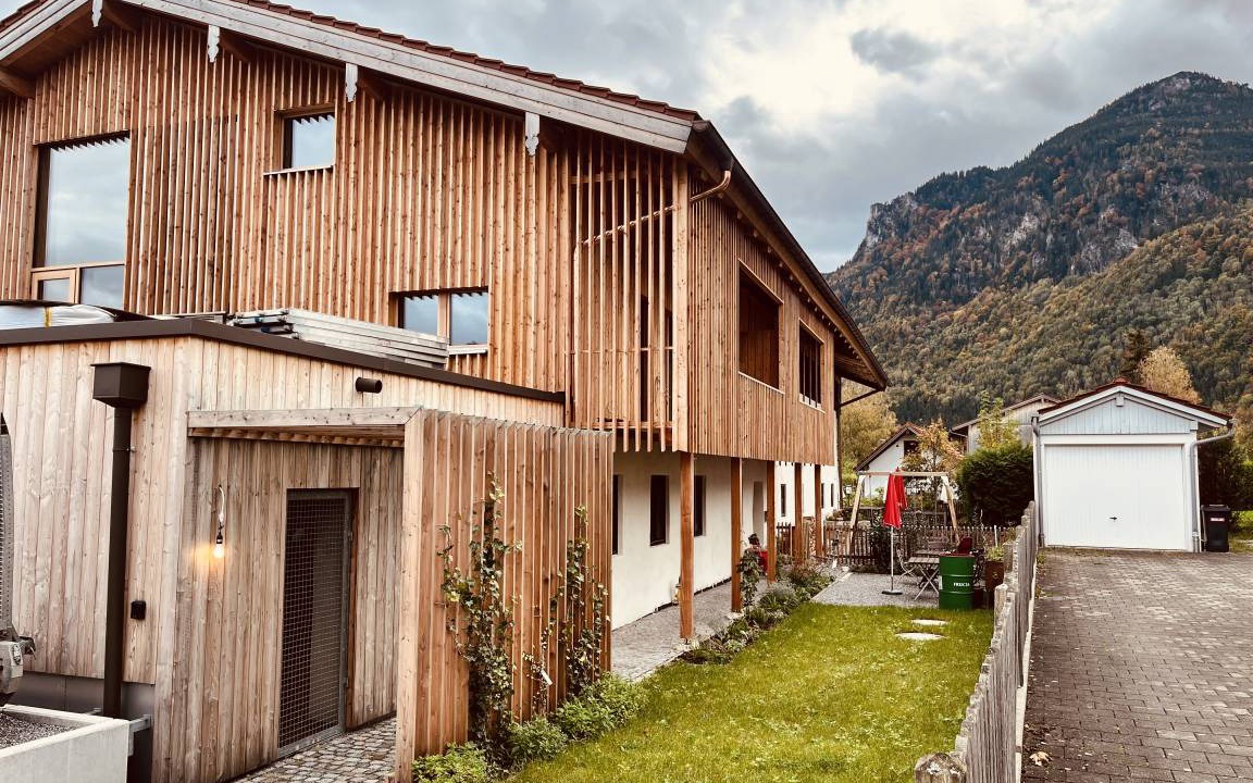 Photo of Others in Brannenburg
