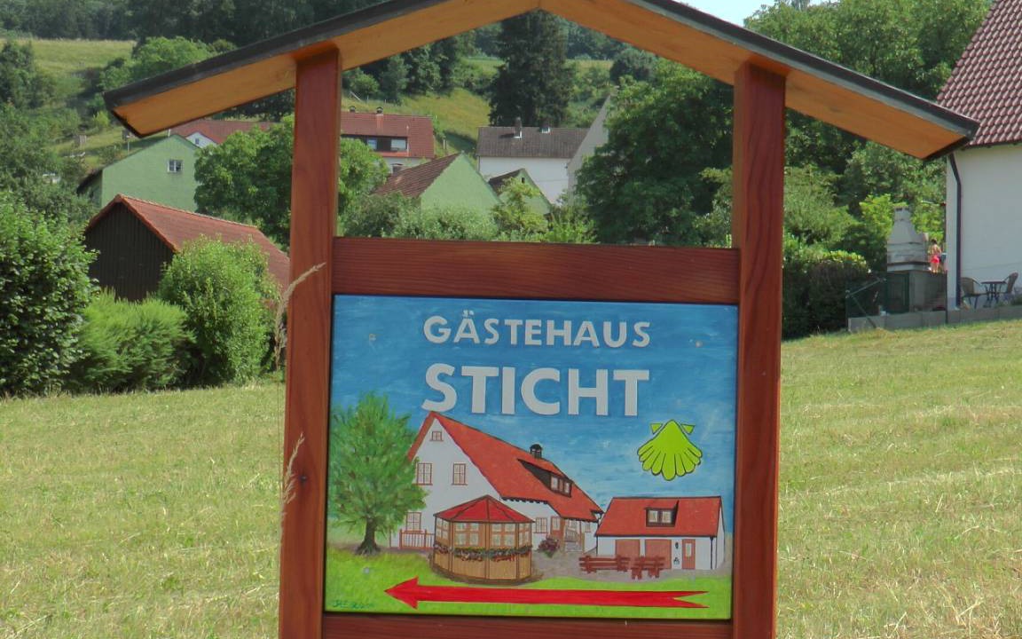 Photo of Others in Gnotzheim