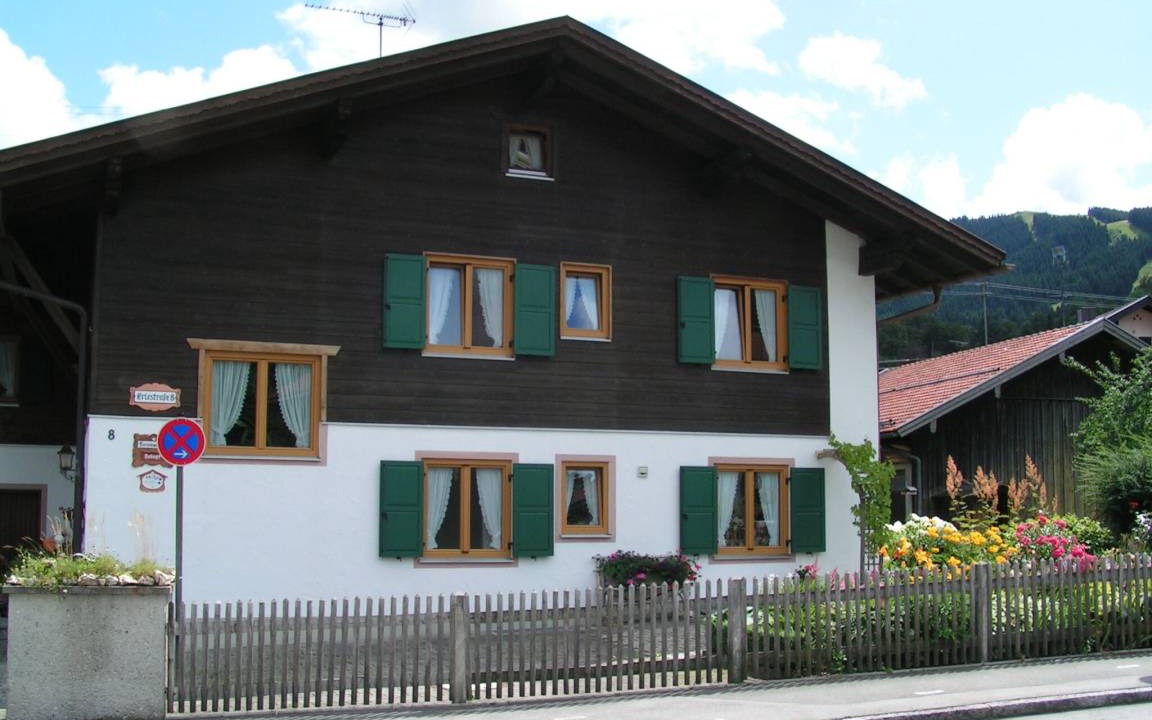 Photo of Others in Bad Kohlgrub