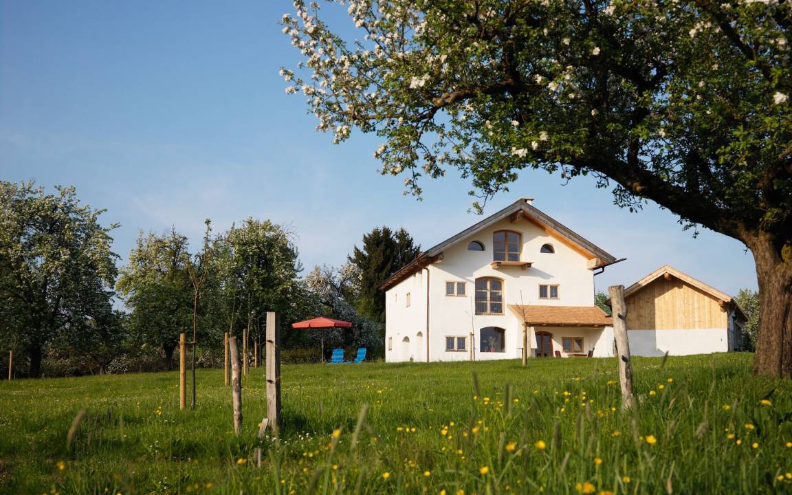 Photo of Others in Ebersberg District